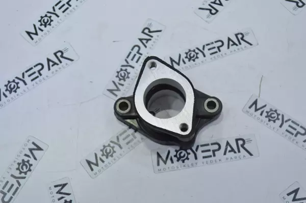 CG124 CG 150 MANİFOLD (JOLT) - Image 1