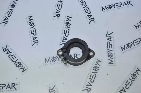 RKV 038 RKS TİTANİK 150 MANİFOLD - Image 1