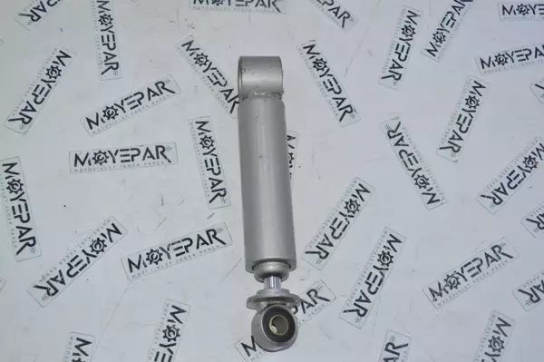 PİAGGİO ÖN AMORTİSÖR İÇİ - Image 1