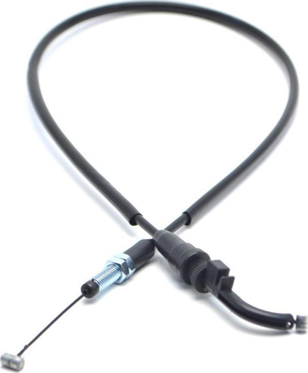 CF2 130 CF MOTO 150NK 6KJO-100200 GAZ TELİ (MSR) - Image 1