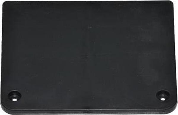 KM 72252 KUBA VALENTİNO ÖN BASAMAK PLASTİĞİ KAPAĞI - Image 1