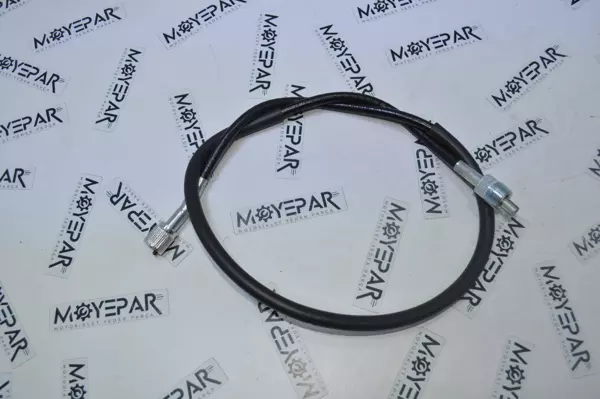 162-236 MONDİAL DRİFT KM TELİ (VELO) - Image 1