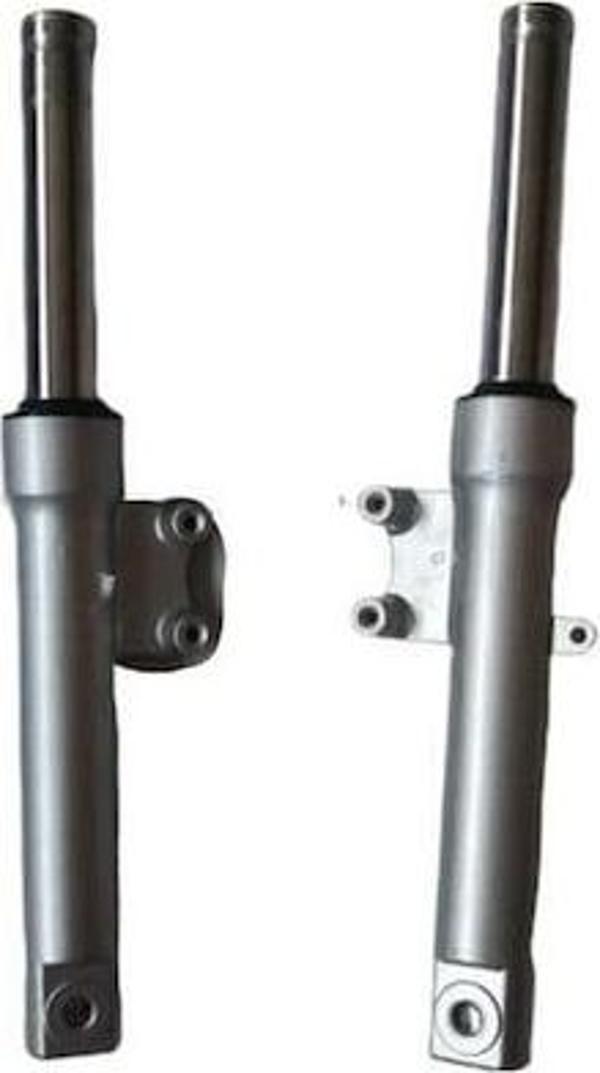 60083 STMAX KOBRA DEMİR KASA ÖN AMORTİSÖR (ARZU) - Image 1