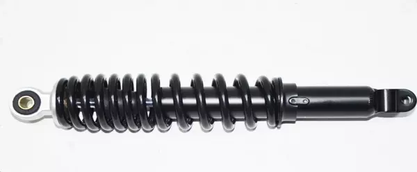 RK 19050 RKS SPONTİNİ 110 ARKA AMORTİSÖR TEK - Image 1