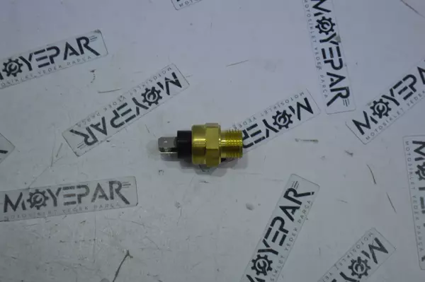 CF2 023 CF MOTO NK 250 HARARET MÜŞÜRÜ - Image 1
