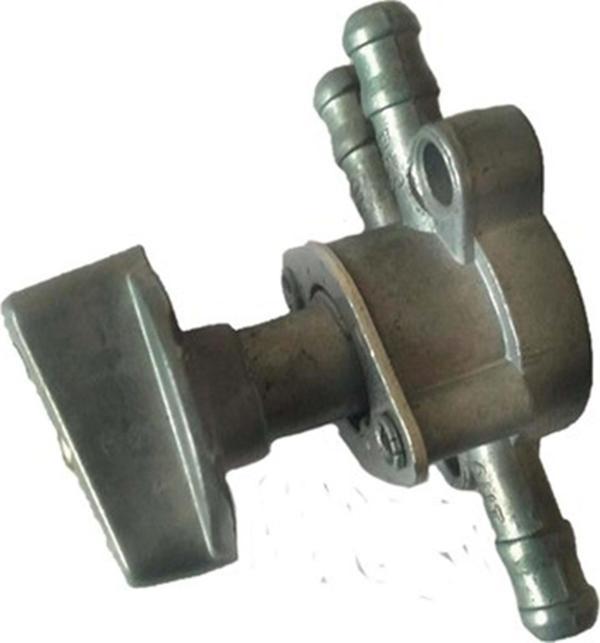 LX200 42 LONCİN LC JUMBO DİK MOTOR BENZİN MUSLUĞU (MSR) - Image 1