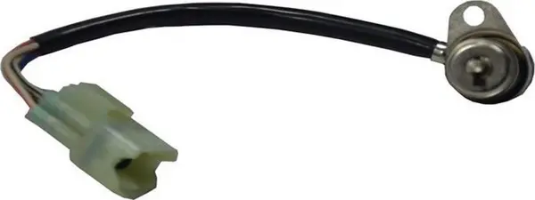 RK 7997 KUBA JUMBO 700 VİTES GÖSTERGE MÜŞÜRÜ - Image 1