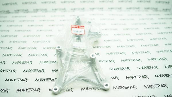 SH 037 HONDA SH 125 İ BRAKET - Image 1