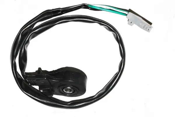 Y4MON0010A0128 MONDİAL UAG YAN SEHPA MÜŞÜRÜ - Image 1