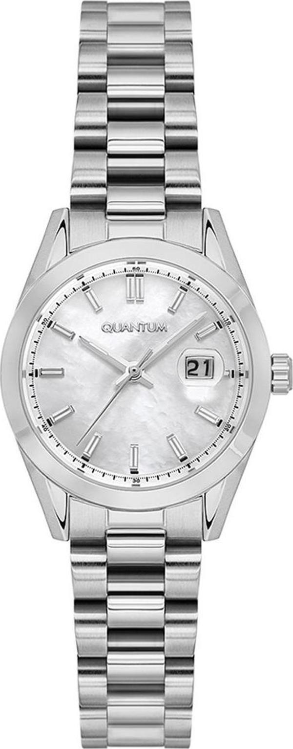Quantum IML1175.320 Kadın Kol Saati - Image 1