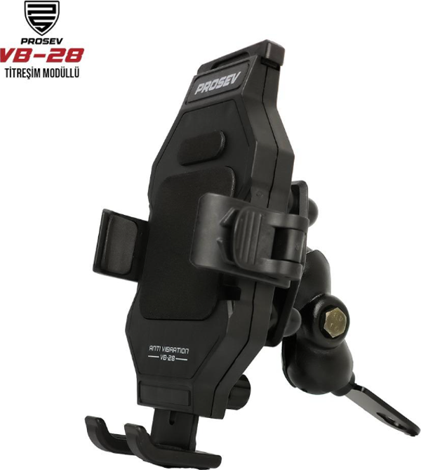 MTS WB28 TELEFON TUTUCU - Image 1