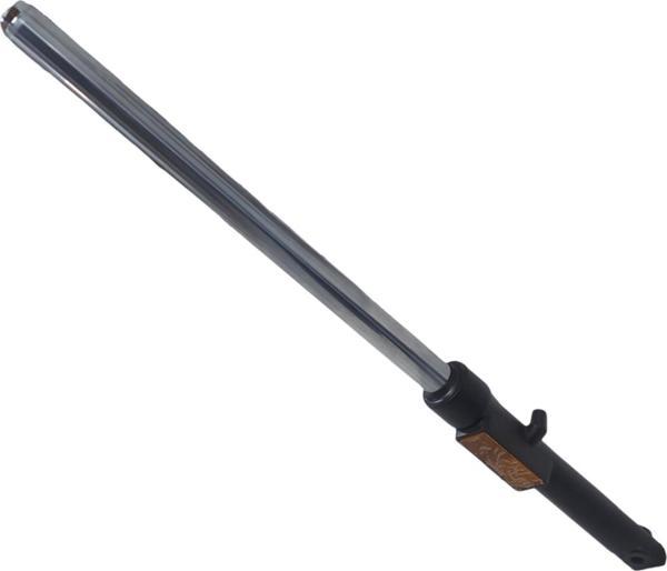 Y4MON1042A0094 MONDİAL DRİFT L ÖN AMORTİSÖR SAĞ - Image 1