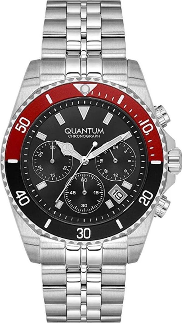 Quantum PWG1145.360 Erkek Kol Saati - Image 1