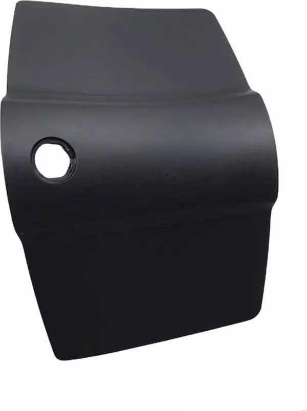 Y4MON1054A0077 MONDİAL WİNG 50 ÖN İÇ PANEL TORPİDO KAPAĞI - Image 1