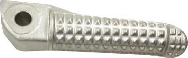 Y4ZNT6000A0010 MONDİAL DRİFT L ARKA SAĞ BASAMAK - Image 1