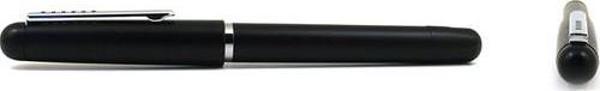Digital Pen To Make Laptopscreen Touchscreen Dp800U - Image 1