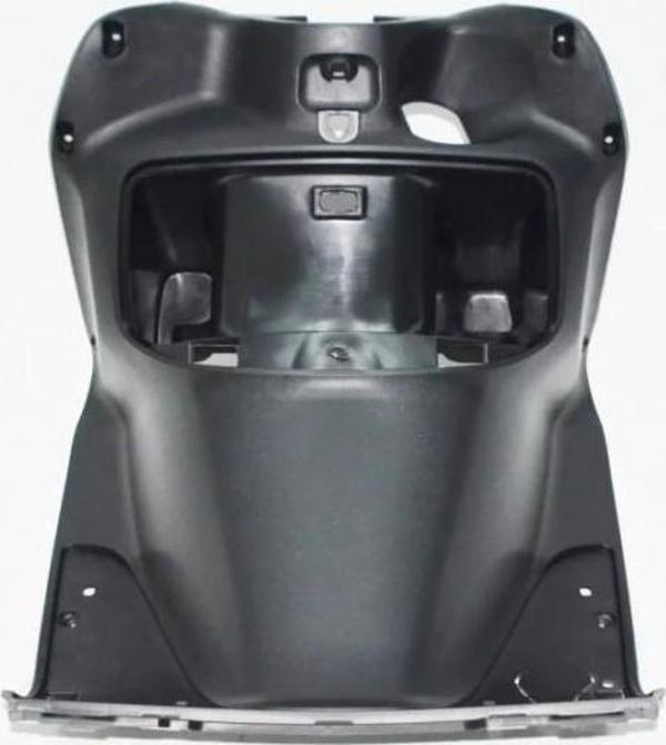 ADZ680-SP RKS SPONTİNİ 110 ÖN İÇ PANEL - Image 1
