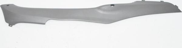 RK 19023 RKS SPONTİNİ 110 ALT PANEL SOL - Image 1