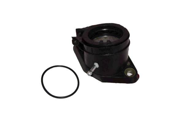 CF5 048 CF 500 MANİFOLT - Image 1