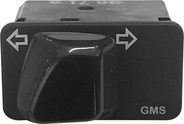 GMS-DIO58 HONDA DİO 110 SİNYAL DÜĞMESİ - Image 1