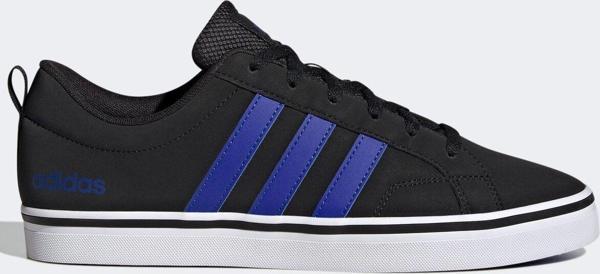 VS Pace 2.0 Ayakkabı - Image 1