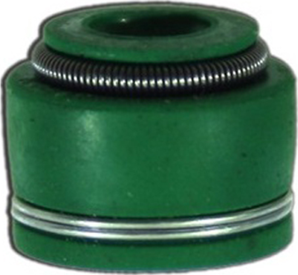 GMS6550 CG SİBOP KEÇESİ - Image 1