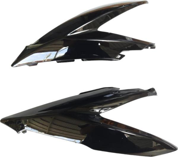 7MHL3202C MONDİAL DRİFT L FAR MUHAFAZASI SİYAH - Image 1