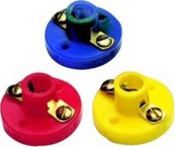 Misyon Mini Deney Duy St05015 (100 Lü Paket) - Image 1
