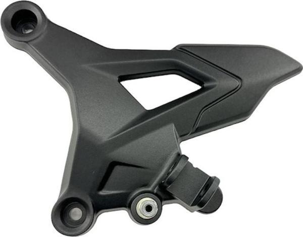 CF2 145 CF MOTO SR 250 ÖN BASAMAK BRAKETİ SOL A - Image 1