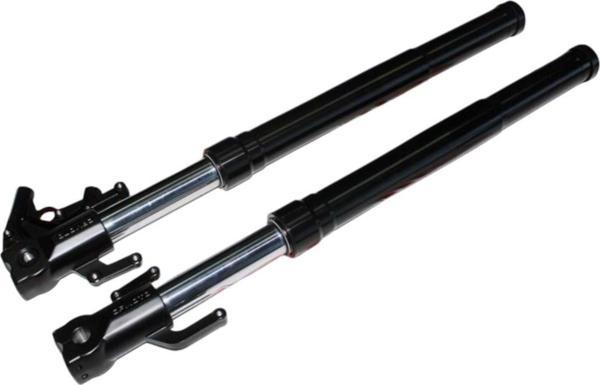 CF2 161 CF MOTO NK 250 ÖN AMORTİSÖR TAKIMI A - Image 1