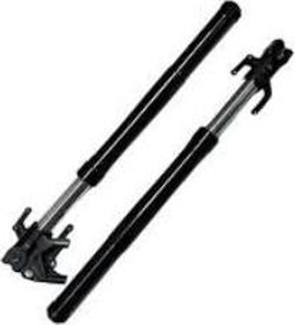 CF2 162 CF MOTO SR 250 ÖN AMORTİSÖR TAKIMI A - Image 1