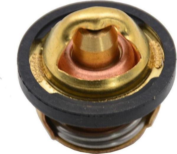 CF5 47C CF MOTO CF 500 TERMOSTAT - Image 1