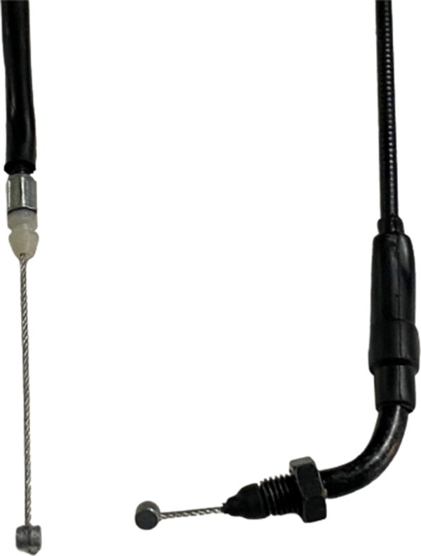 HH 082 BAJAJ PULSAR RS 200 GAZ TELİ - Image 1