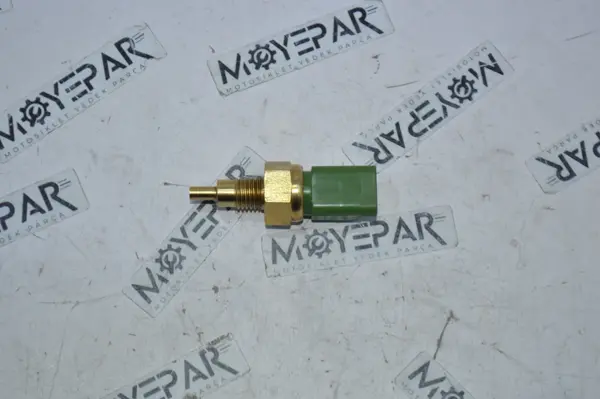 RSV 064 MONDİAL RESSİVO RKS VIESTE 249 VESPA 250 YAĞ MÜŞÜRÜ (MSR) - Image 1