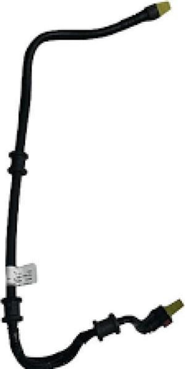 Tvs Jupiter Benzin Hortumu E5 K6140770 Orj - Image 1