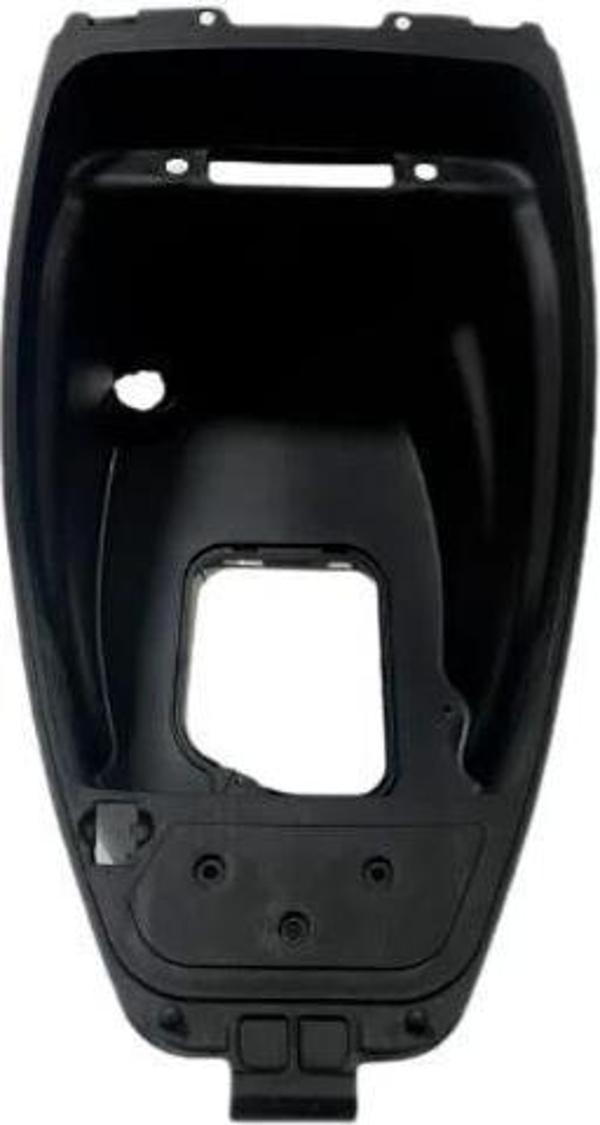 Tvs Jupiter Sele Altı Bağaj K6225980 2023 Orj - Image 1