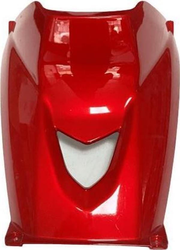 Tvs Wego 110 Sele Altı Ön Granaj Kırmızı K62200798F Orj - Image 1