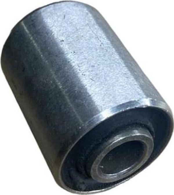 125 Cg Model Arka Salıncak Takozu 12-25-35 Mm Ülker - Image 1