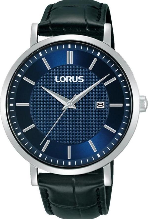 Lorus RH959RX9 Erkek Kol Saati - Image 1