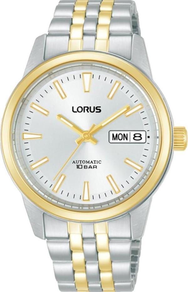 Lorus RL404CX9 Otomatik Kadın Kol Saati - Image 1