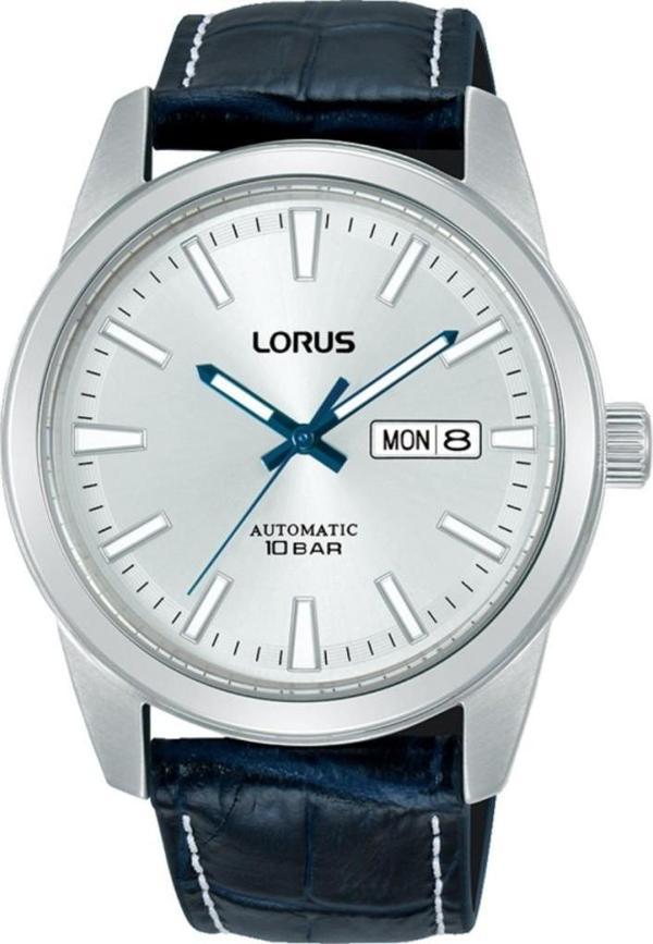 Lorus RL499BX9 Otomatik Erkek Kol Saati - Image 1