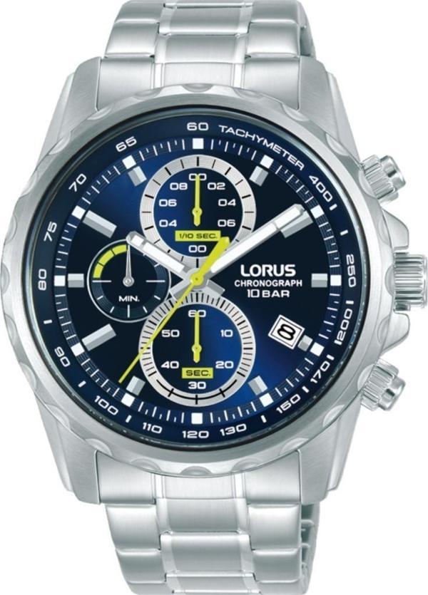 Lorus RM373JX9 Erkek Kol Saati - Image 1