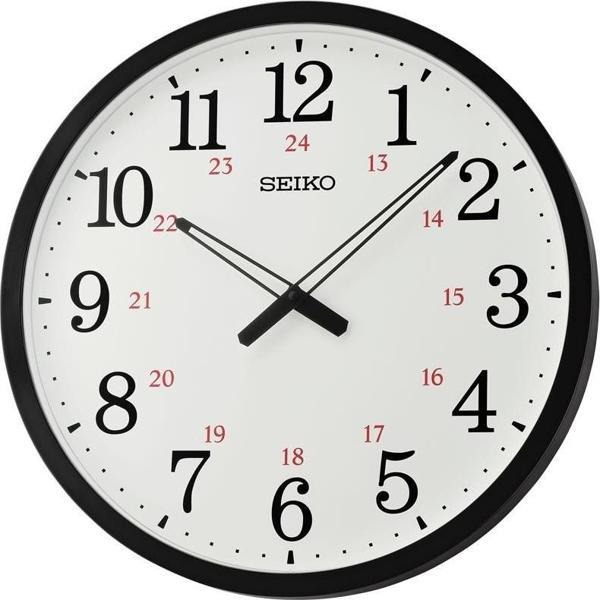 Seiko QXA819K Duvar Saati - Image 1