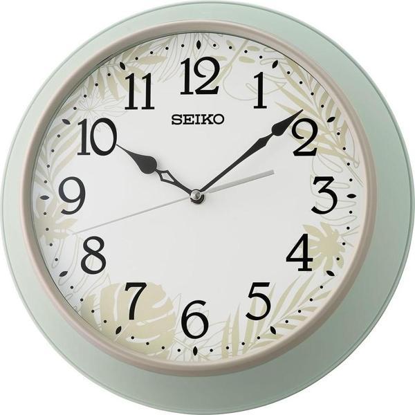 Seiko QXA832M Duvar Saati - Image 1