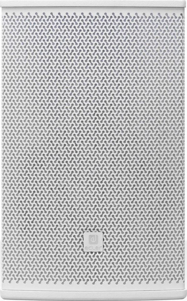 Ecler ARQIS 108IW 8" Hoparlör - Image 1