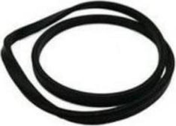 Dophin Cf 1200/1400 Kafa Contası  - Image 1