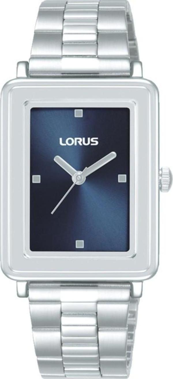 Lorus RG295XX9 Kadın Kol Saati - Image 1