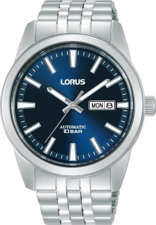 Lorus RL493BX9 Otomatik Erkek Kol Saati - Image 1