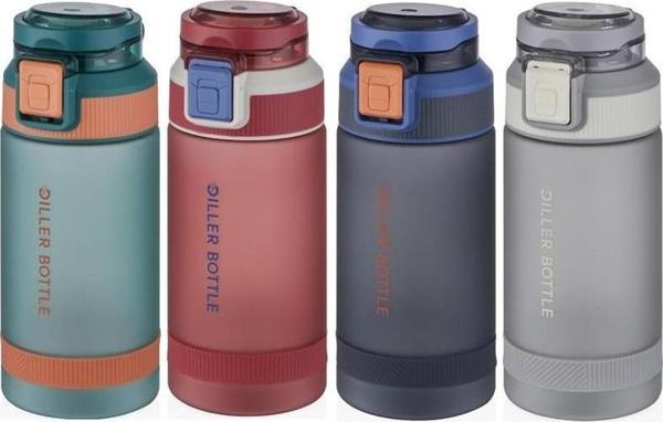 Vagonlife Matara 580 ml DB016 - Image 1