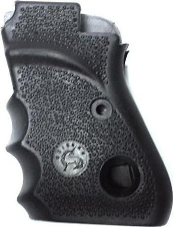 Beretta Mod 70 Ortopedik Unicorn Tbanca Kbzası - Image 1